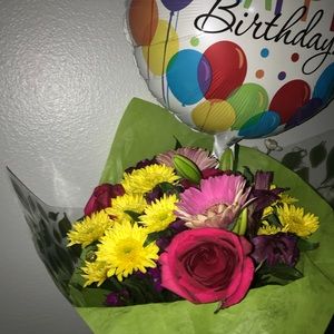 Meet your Posher, Lidia